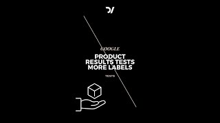 SEO Updates 🤯 #shorts #google #marketing #fyp #seo #business #search #business #digitalmarketing