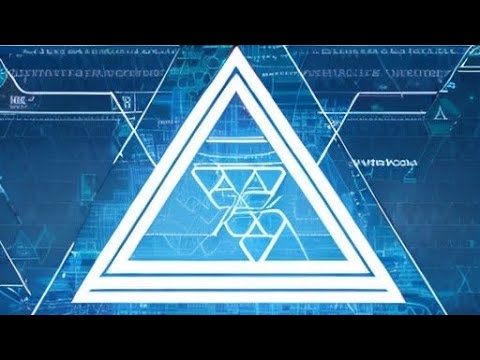 04-20-23 | SEARS UPDATES - BY ERIC L. MOORE | TRIANGLE BLOCKCHAIN DEVELOPMENT MEETING CALL.