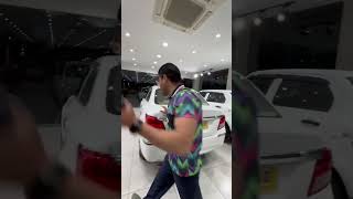 CMS” Biggest Taxi Showroom of INDIA 🇮🇳 | Taxi Chalao - Paise Kamao | 📱: 809737-5757