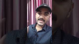 IISER 2021 Last Day Tips | Exam Day Tips | All the Best to all Aspirants | IAT 2021 |#SCB #IISER