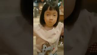 預防感冒好幫手怎麼買跟用才最省又有效來問我#麗瑞頂級橄欖油 ❤️