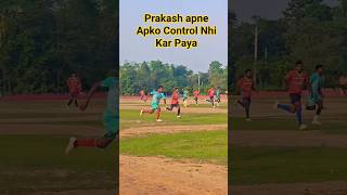 prakash ka speed shorts1070