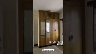 Flat for sale in tnagar #realestate #tnagarshopping #property #chennaiproperties #chennai #house