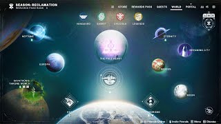 Bungie are REVERTING It... (The Memorial is OVER!)