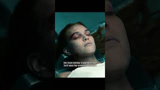 Untamed‎ (2025) #movie #filmee #film #moviefilmed