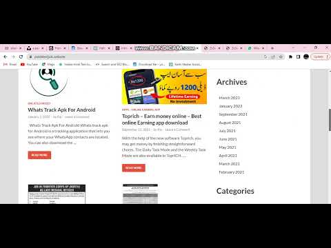 Zc2 Earning App|| Zc2 Earning  Website is Real or Fake || Zc2 Earning App - Now Review 2023