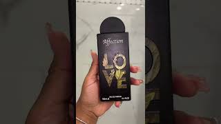 Does Lataffa Pride Affection Deliver the Scent or Just Hype? #PerfumeReview