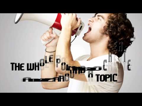 Top 3 Juiciest Types of Link Bait