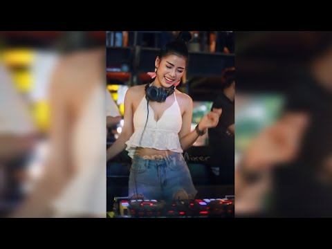 🎭🎶✨ LIKE A BOSS Remix Club (ដូចមេ) 🎵🔊Mc Phen Ft VANNDA & TENG MIXERបទភ្លេងក្លឹប 🥁✨