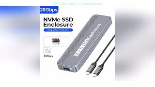 Latest Products You Must Know! for Seagate ST10000VE001 HDD 10TB 7200 RPM 256MB Cache SATA 6Gb/s