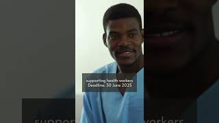 Exciting Funding Opportunities in Sub-Saharan Africa