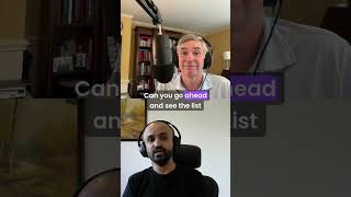 AI and Privacy: What You Need to Know! - Polygraf AI Governance