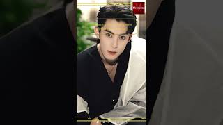 Is Dylan Wang Finally Going BIG SCREEN? 👀🎥 #Shorts