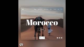 slider animation ui design part 3 #shorts #uidesign