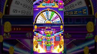 1rs bet only 180rs+ wow 😮 yono games #yonogames #yono #yonovip #shorts #youtube #horror