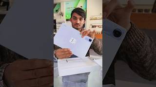 Redmi tablet trading ke liye best tablet📱under 15000 😱 redmi pad se  #tablet  #short #redmitablets