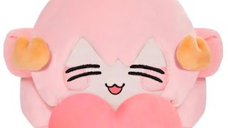 =w=