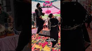 #duet #hitsong #gurveersidhu #love #popularsong #song #trendingsong #viral #shots #shorts #short