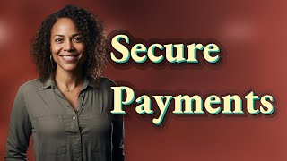 Can You Boost Payment Security Without Sharing Personal Data?