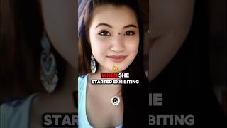 The Tragic Case of Isabella Guzman #crimestories #crime #disturbing ￼