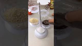 Smart Items Utilities For Every Home  New Gadgets And Versatile #short #diyshort #shortvideo P1445