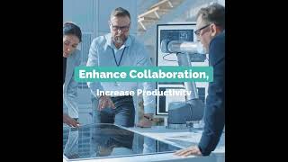 Streamline Your Project Communication