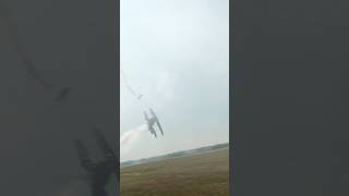 Ribbon Obliteration 🚀💥 #viral #livetipsandtricks #diy