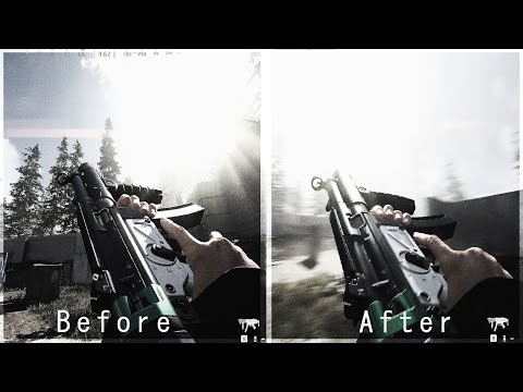 THIS is why i use a higher sens now | [2K60FPS] Warzone/Multiplayer Clips -Hysteria