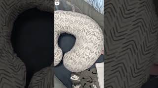 ingenuity bassinet #islmabad #viral #f10 #ingenuity #shortvideo #mom #shortviral #baby