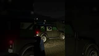 #fivempolice #fivepd #policechase #gaming #fivemvehicles #policepursuit #fivemcars #gtarp