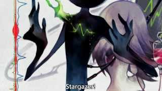 Deemo-PULSES