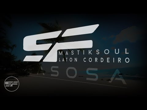 Mastik Soul - Ga Sosà (Soul-Faya ReFlip) // Full Download Link In Description