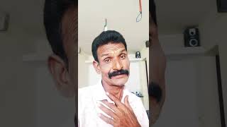 # முதல் முதலா உன்ன பார்த்தேன் அசந்து போனேண்டி