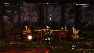 [SAOAL]刀劍神域 彼岸遊境 999桐人之二刀流！