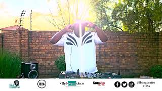 July Potjie Mix| ZuluMafia | D General | Sir LSG | Picat Da Italian | Ralf Gum | Earful Soul