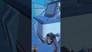#pubgmobile #gaming #pubg #bgmi #pubgm #youtubefaithpubg #teampubgm #pubgmobilec8s24 #keşfet