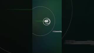 The future is onchain - Introducing Web3