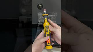 #autocrafttools #minidrill #minigrinder #minipolisher #minicarvings #tools #powertools #shorts