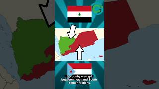 FLAG DAY- #YEMEN 🇾🇪!!!