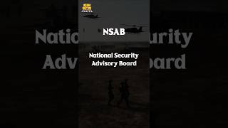 NSAB amalu chesaru #funmojifacts #facts #news #army #trending #shortvideo #shorts