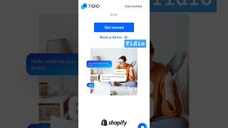Best free chatbot plugin wordpress #chatbot #chatbotsplugin #tidio #autochatbot #wordpresschatbot
