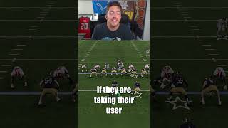 How To DESTROY Mid Blitz In College Football 26!