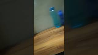 Mini Vlogs #shorts #gautamsir #viral #vlogs