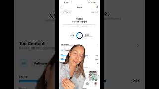 Everything you need to know about the Threads App 🤯😱 #instagram #threadsapp #socialmediamarketing