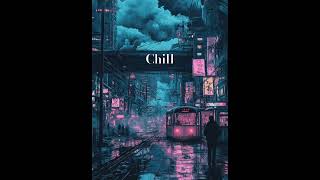 #lofi #studymusic #chill #lofimu #lofihiphop #202lofi #chillstudybeats #music #tranquillofi