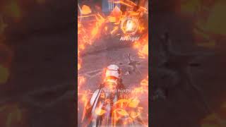 kill with M24 in battle grounds mobile india #battlegroundsmobileindia #indiakabattlegrounds #bgmi