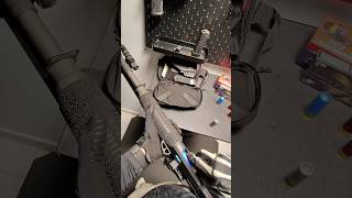 This load should be illegal… #pewpewlife #cod #pewpew #airsoft #warzone #edc #tacticaledc #2astrong