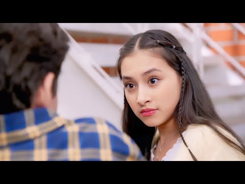 La Rosa de Guadalupe | EL AMOR NO ES AS [Part 2] | Capítulo 2025 FULL HD VIDEO