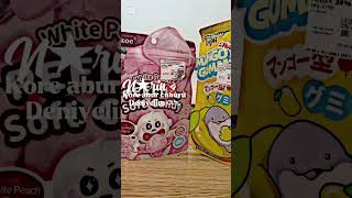 #itzy #midzy #tutsunartik #keşfetol#vlogvideo