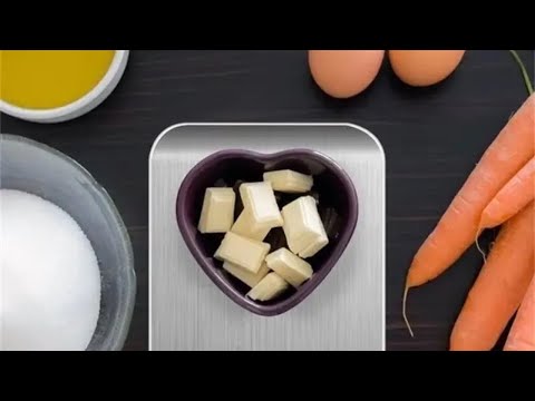 Byte-sized Bliss: Exploring Culinary Creations in the Digital Kitchen